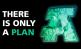 Arburg auf der K 2022: “There is only a Plan A”