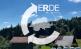 „ERDE Schweiz“ hat sein erstes Jahr als Rücknahmesystem für Agrarkunststoffe in der Schweiz abgeschlossen und beeindruckende Erfolge erzielt