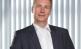 Guido Hettwer, Geschäftsleitung Business Unit Industrial Hydraulics, Bosch Rexroth