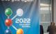 Kunststoff- und Kautschukindustrie der Welt setzt auf die K 2022 in Düsseldorf