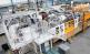 Landesrekord: Mit einer Schließkraft von 40.000 kN ist die MX 4000-75000 von Krauss-Maffei die größte Spritzgießmaschine in der Schweiz
