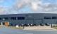 Mit 5.000 Tonnen Lagerkapazität ermöglicht das neue Logistikzentrum von Kunststoffexpress die zeitnahe Lieferung von Standardtypen und Spezialitäten wie den Healthcare-Polyolefintypen von Repsol
