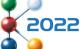 K 2022 vom 19. bis 26. Oktober 2022 in Düsseldorf: Weltweite Kunststoff- und Kautschukbranche gemeinsam aktiv für Klimaschutz, Kreislaufwirtschaft und Digitalisierung