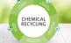 Gemeinsam zur Kreislaufwirtschaft mit chemischem Recycling