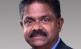 Suresh Swaminathan neuer Präsident von Teknor Apex